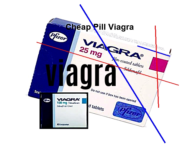 Viagra en suisse sans ordonnance